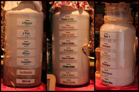march__producteurs_alsace_5