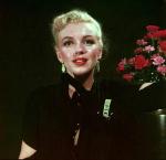 1950-by_ed_clark-black-2-01-1b
