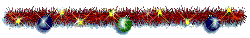 noel_231