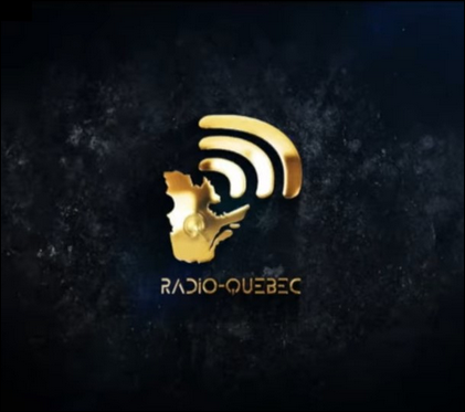 radioQuebecCapture