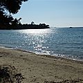 P1040591