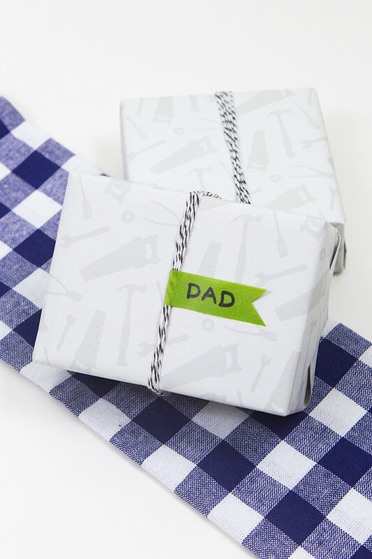 fathers_day_gift_wrap_6