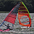 IMG_7608