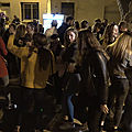 Still0502_00019