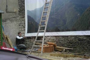 photo5