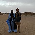 mauritanie et mali 2009 125