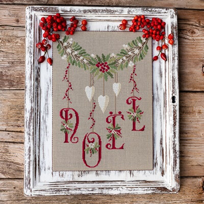 Rouge-en-fete-