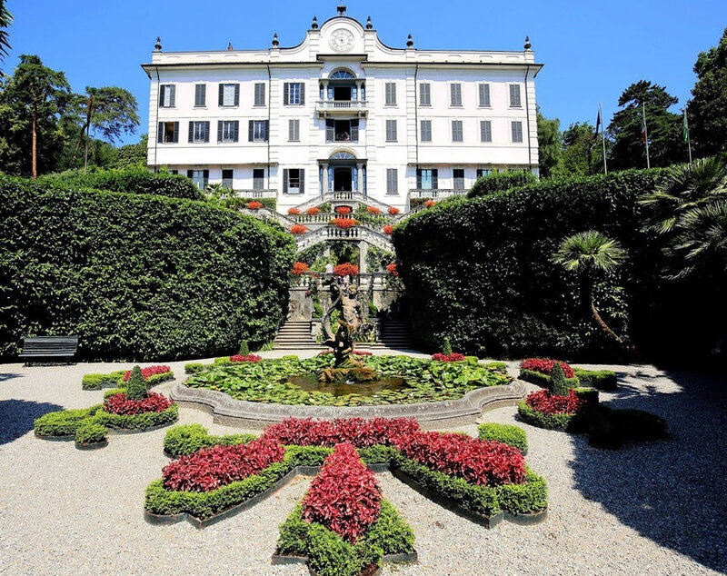 villa-carlotta_tremezzo_ingresso_emilio-buzzella1