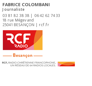 RCF_Fabrice-Colombani