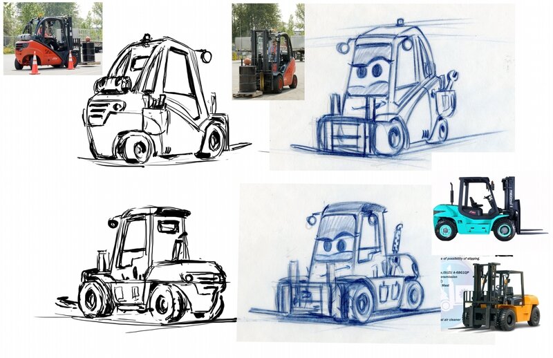 DOTTIE_roughs002