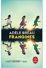 frangines