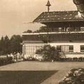 Berghof (275)