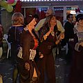 Still0313_00097
