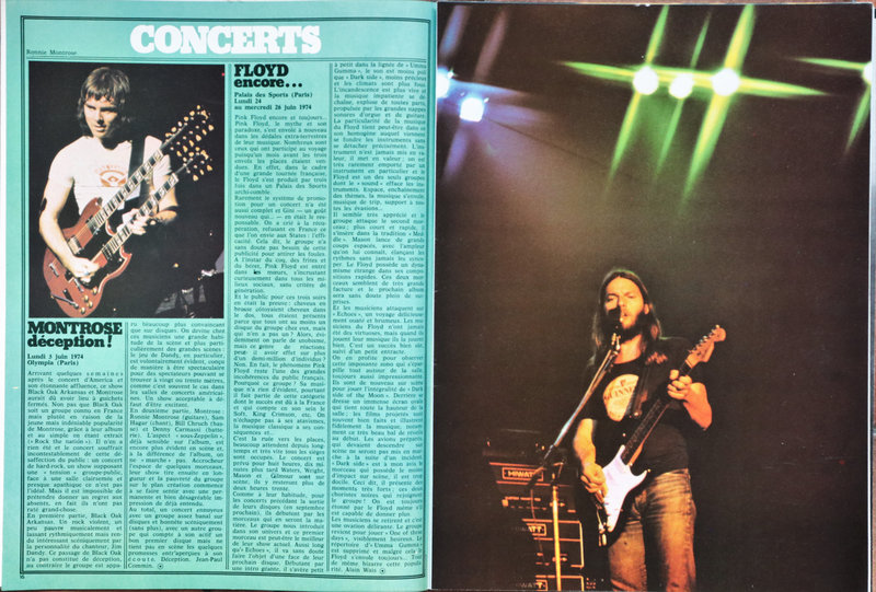 EXTRA_1974_08 (2)