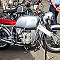 1209 - Pau Classic Motos