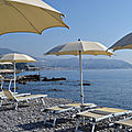 spiaggia-bordighera