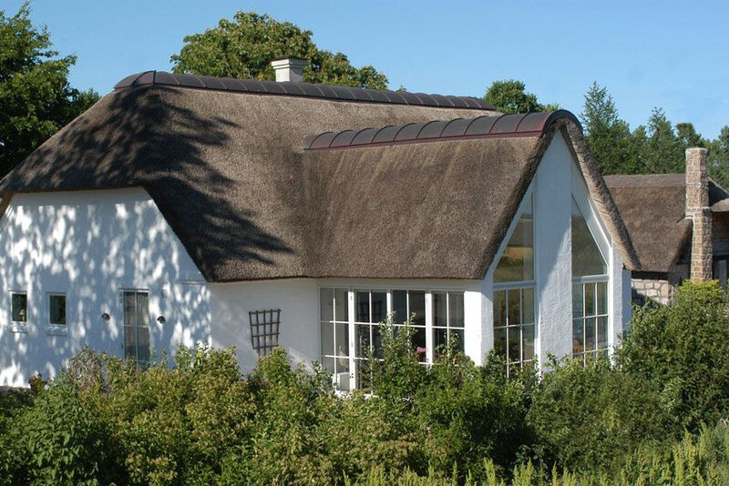 FRAMHOUSE DENMARK dinesen-family-home-Nordicdesign-015 (4)