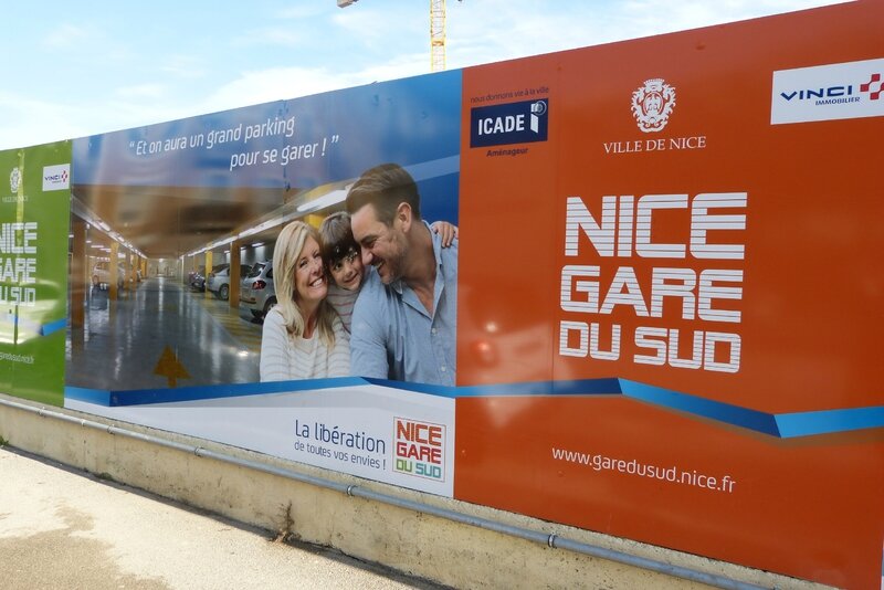 affiche-gare-du-sud