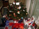 No_l_2006_007_copie