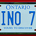 Dino 246 c