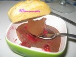 cr_me_au_chocolat_et_aux_framboises_avec_de_l_agar_agar_018