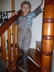photos_sabine_nov_08_036