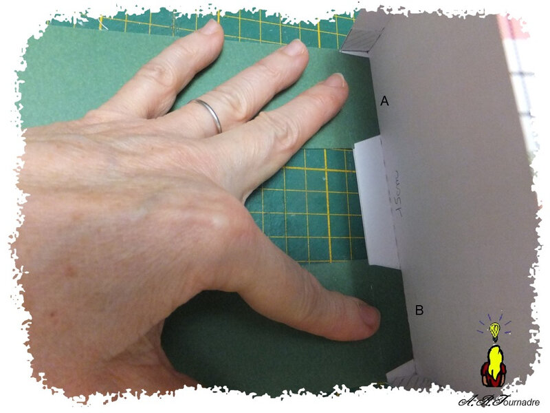 ART 2020 11 boite a secret tuto 10