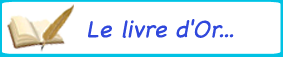 LIVRE-D'OR
