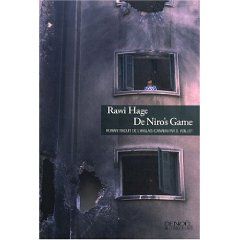 de_niro