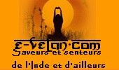 Velan_logo_site