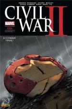 civil war II 06 cover 1