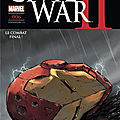 civil war II 06 cover 1