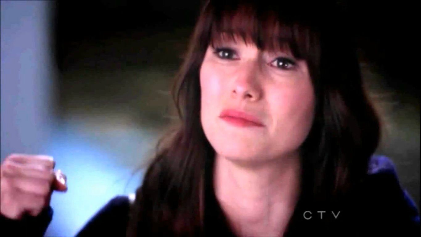 Greys Anatomy En Streaming Saison 8 Grey's Anatomy [Saison 8] - Love For Séries