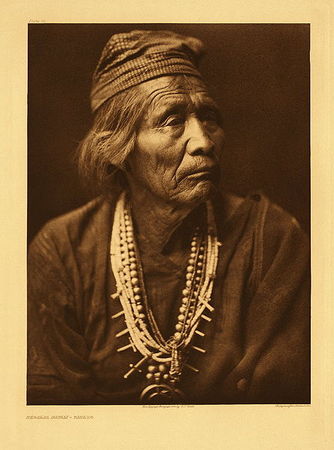 Navajo_medicine_man_photo_portrait_indien_natif_amerique