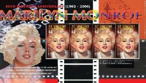 saint_vincent-2006-stamp-1a