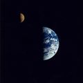 TERRE ET LUNE NAZA