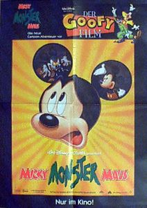 runaway_allemagne_15_ao_t_1996