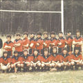 Album de Jean-Claude Rabouy