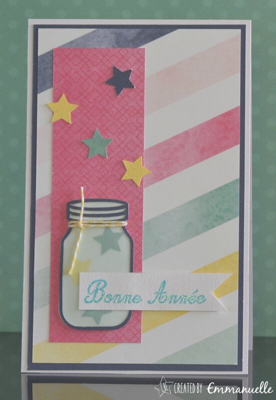 carte-vase-c3a9toiles-octobre2015-1