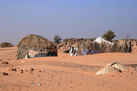 mauritanie_36500