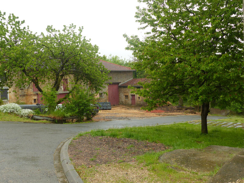 P1390194