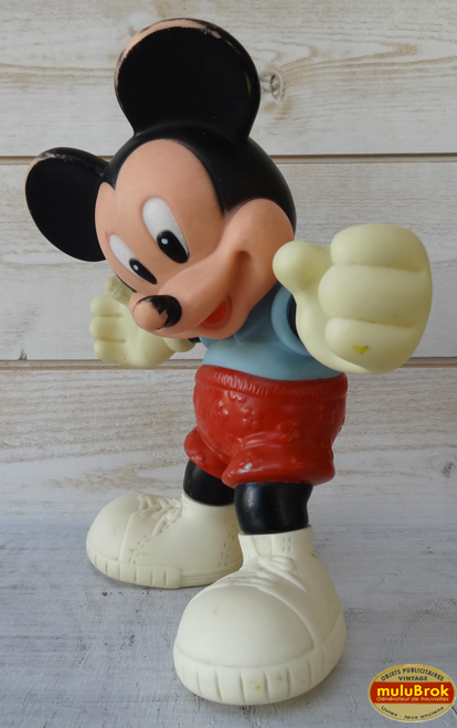 PER1-MICKEY-Personnage-04