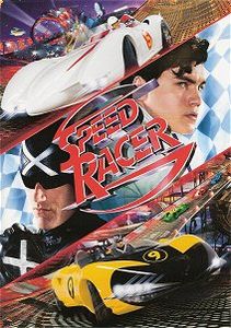 Speed_Racer
