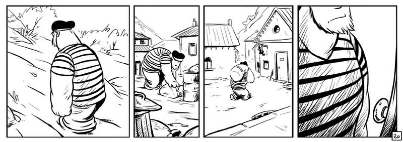 20