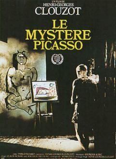 le_mystere_picasso_aff