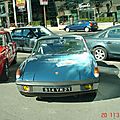 DSC00171