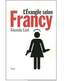 Evangile selon Francy