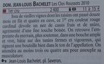guide-hachette-des-vins-2014---BACHELET