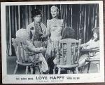 Love_Happy-affiche-lobby_card-USA-MovieStill-1-4