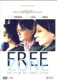 Free_zone